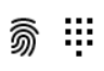 windows hello.png