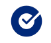 okta verify.png
