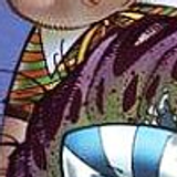 alice1 12