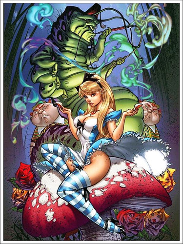 alice1.jpg