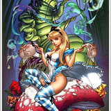 alice1