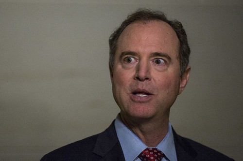 adam schiff.jpg
