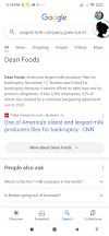 Screenshot 2022 04 09 18 16 02 562 com.google.android.googlequicksearchbox.jpg