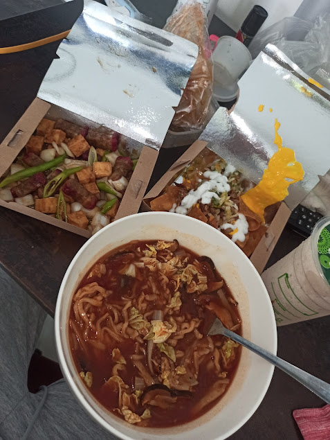 IMG 20220413 172054.jpg