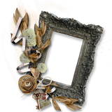 0 80b0c c7766601 l.png