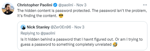 hidden content.png