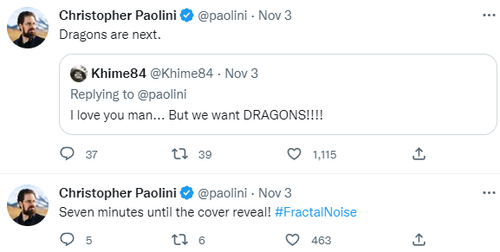 dragons.png
