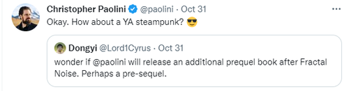 Steampunk.png
