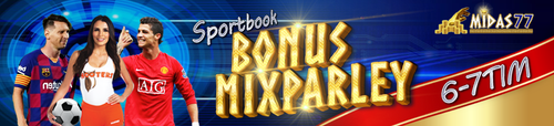 bonus mixparley.png