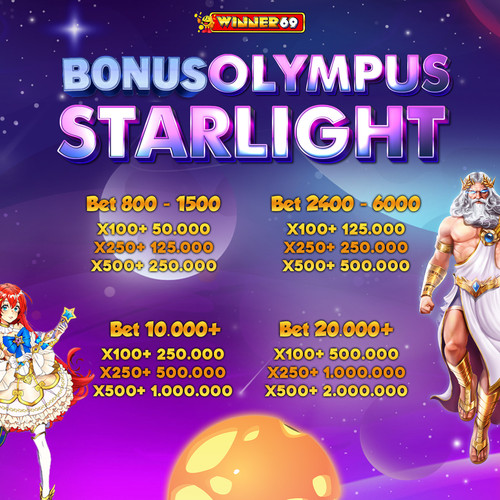 OLYMPUS STARLIGHT.jpg