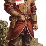 1668171686407.png