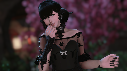 unknown 7.png
