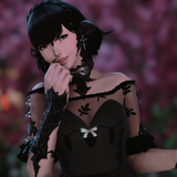 unknown 7