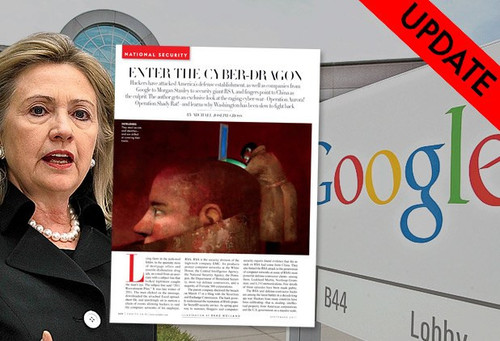 HillaryAndcyberthreatsAndgoogle.jpg