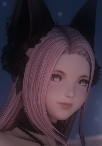 unknown 2.png
