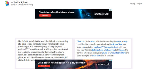 Screenshot.png