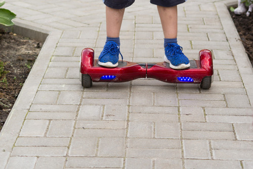 red hoverboard.jpg
