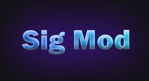 SigMod2.png