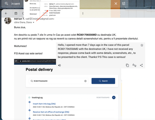 Screenshot 2022 11 11 at 17.10.00.png