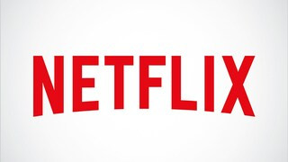 Banner Netflix Android TV.jpg