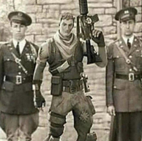 wardudefortnite.jpg