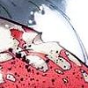 alice1 37.png