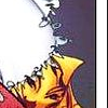 alice1 45.png