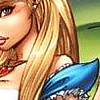 alice1 27.png