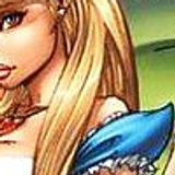alice1 27