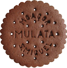 bolacha.png