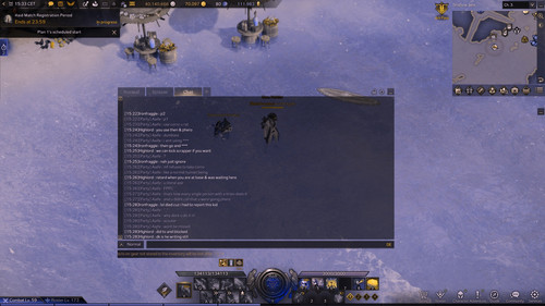 Screenshot 221111 153319.jpg