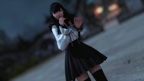 unknown 6.png