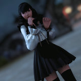 unknown 6