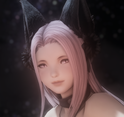 unknown 1.png
