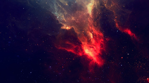 wallpaperflare.com wallpaper (4).jpg