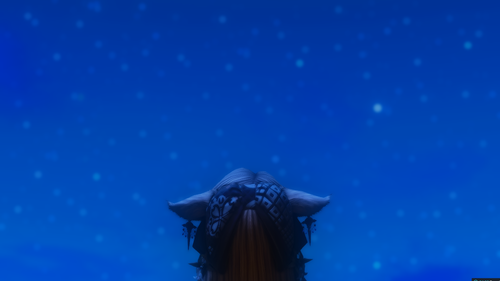 unknown.png