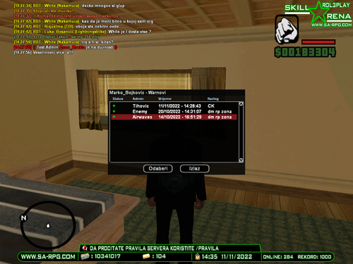 sa mp 155.png