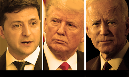 1 Biden Trump Zelensky.png