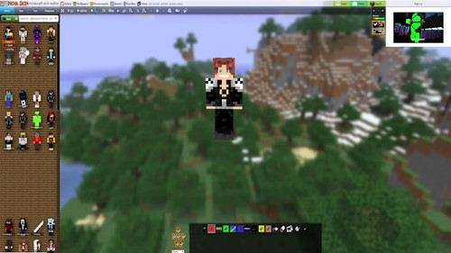 CloudsConvert maxresdefault 1668177718.jpg