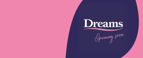 1BW7303 Gallagher Shopping Park Dreams COMING SOON Web Banner 1600x660px Accessible Style v3.jpg
