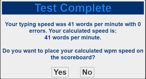 Typing 3.png