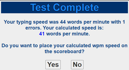 typing 2.png