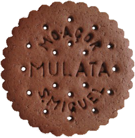 bolacha1.png