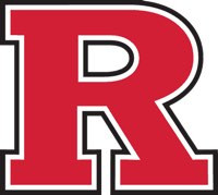 rutgers.jpg