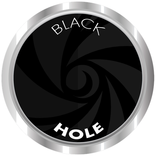 BlackHole.png