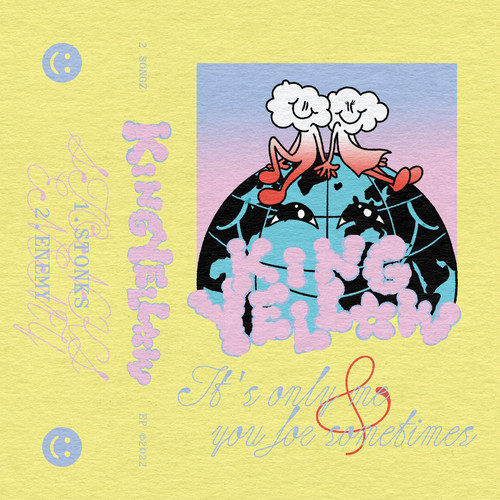 2songs.jpg