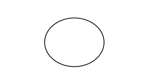 AAA.png