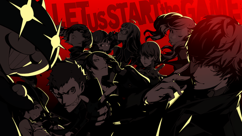 OTl0amS.png