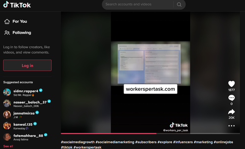 Screenshot (1).png
