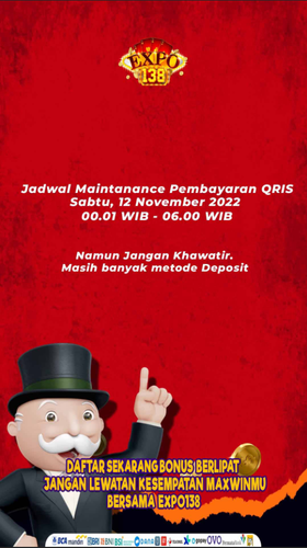 Screenshot 4.png
